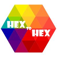 HexToHex