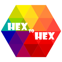 HexToHex