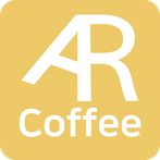 AR커피
