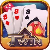 Twin: Dễ Chơi Dễ Nổ