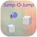 Jump-O-Jump