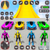 Pixel Boy Game Studio