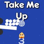 Take Me Up