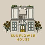 SUNFLOWER HOUSE : ROOM ESCAPE