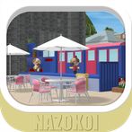 Dog&MiniCircus -EscapeGame-