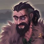 Viena: Epic Kalevala Adventure