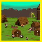The Last Viking Kingdom - S.E.