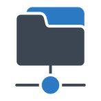 Best Scratch and Win