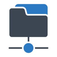 Best Scratch and Win