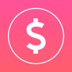 OfferUp Make Money with offers