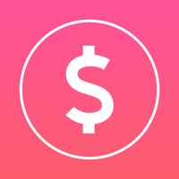 OfferUp Make Money with offers