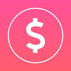 OfferUp Make Money with offers