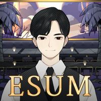 Esum