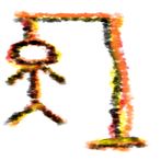 Hangman Photo