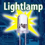 Зажги лампочку