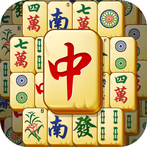 Mahjong 2