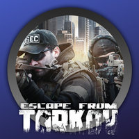 Escape from Tarkov