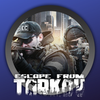 Escape from Tarkov