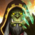 PlayStellar Games