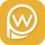 PlayWise - Quiz Game with Rewa