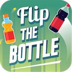 Flip The Bottle