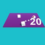 Runner : The Respawning Land