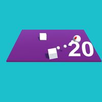 Runner : The Respawning Land