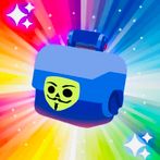 BrawlBox & Brawl Stars