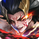 Mythic Ascend: Dark Void