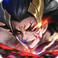 Mythic Ascend: Dark Void