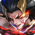 Mythic Ascend: Dark Void