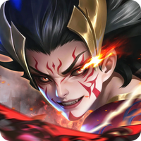 Mythic Ascend: Dark Void