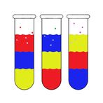 Water Sort Puzzle King