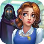 Solitaire TriPeaks Asia Trip