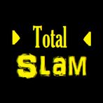 Total Slam!!