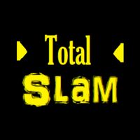 Total Slam!!