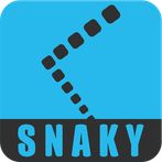 Snaky