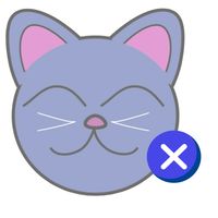 Puiki multiplicaciones