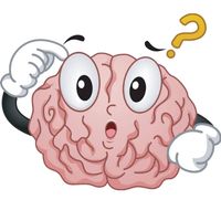 Short Riddles: Quiz game