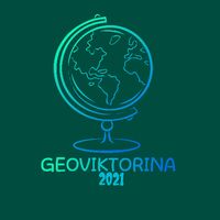 GEOVIKTORINA 2021