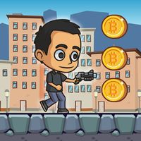 Bitcoin Collector