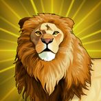 Leo's ​​П​а​р​и​м​а​т​ч