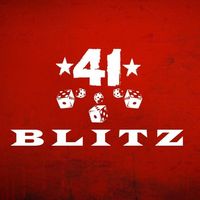 *41* Blitz