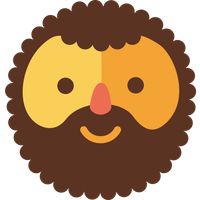 Story Maker - Creativity Game