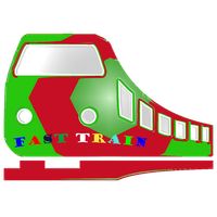 Fast Train