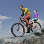 Happy Glory Racing Guts Wheels