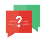 فيك تحلها ؟