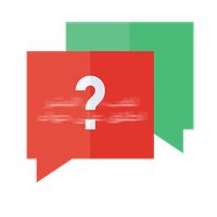 فيك تحلها ؟