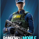 Rainbow Six Mobile