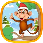 Kids Christmas Jigsaw Puzzles
